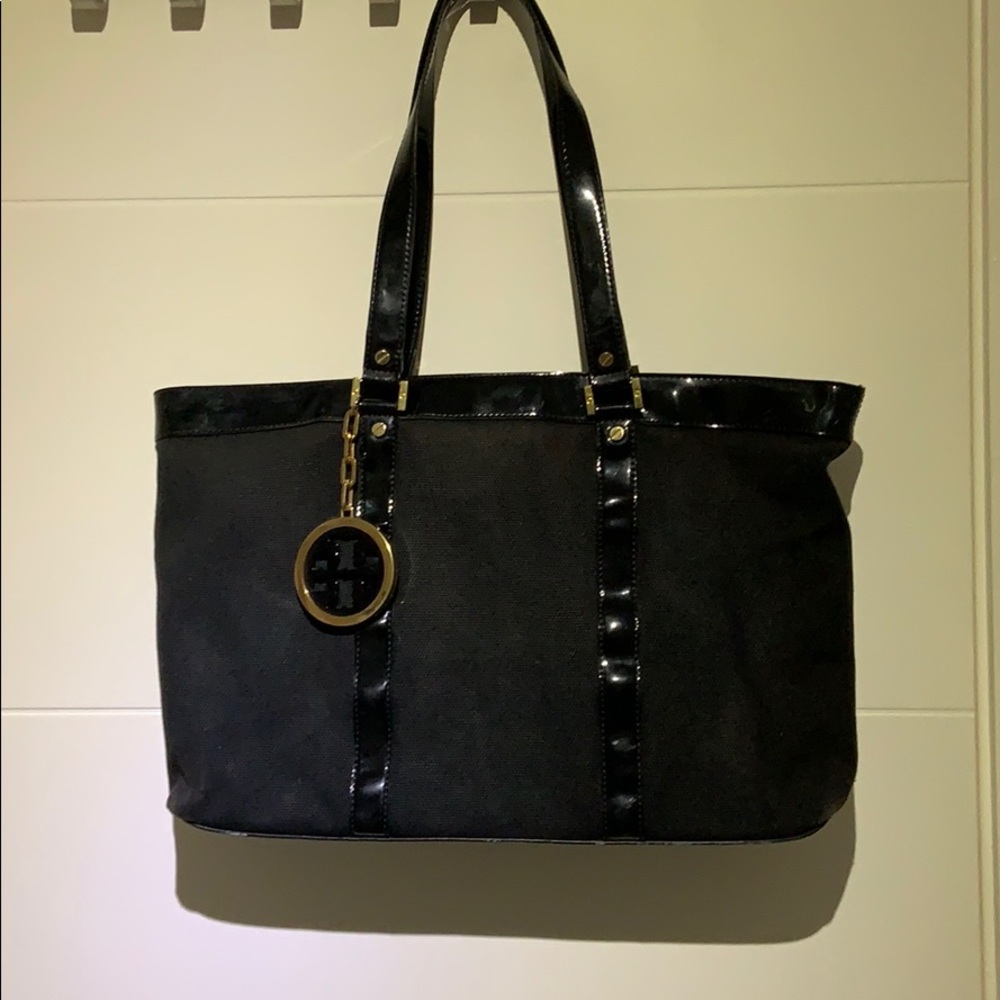 Tory Burch Tote Bag